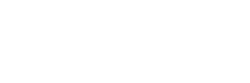 PELAGUS