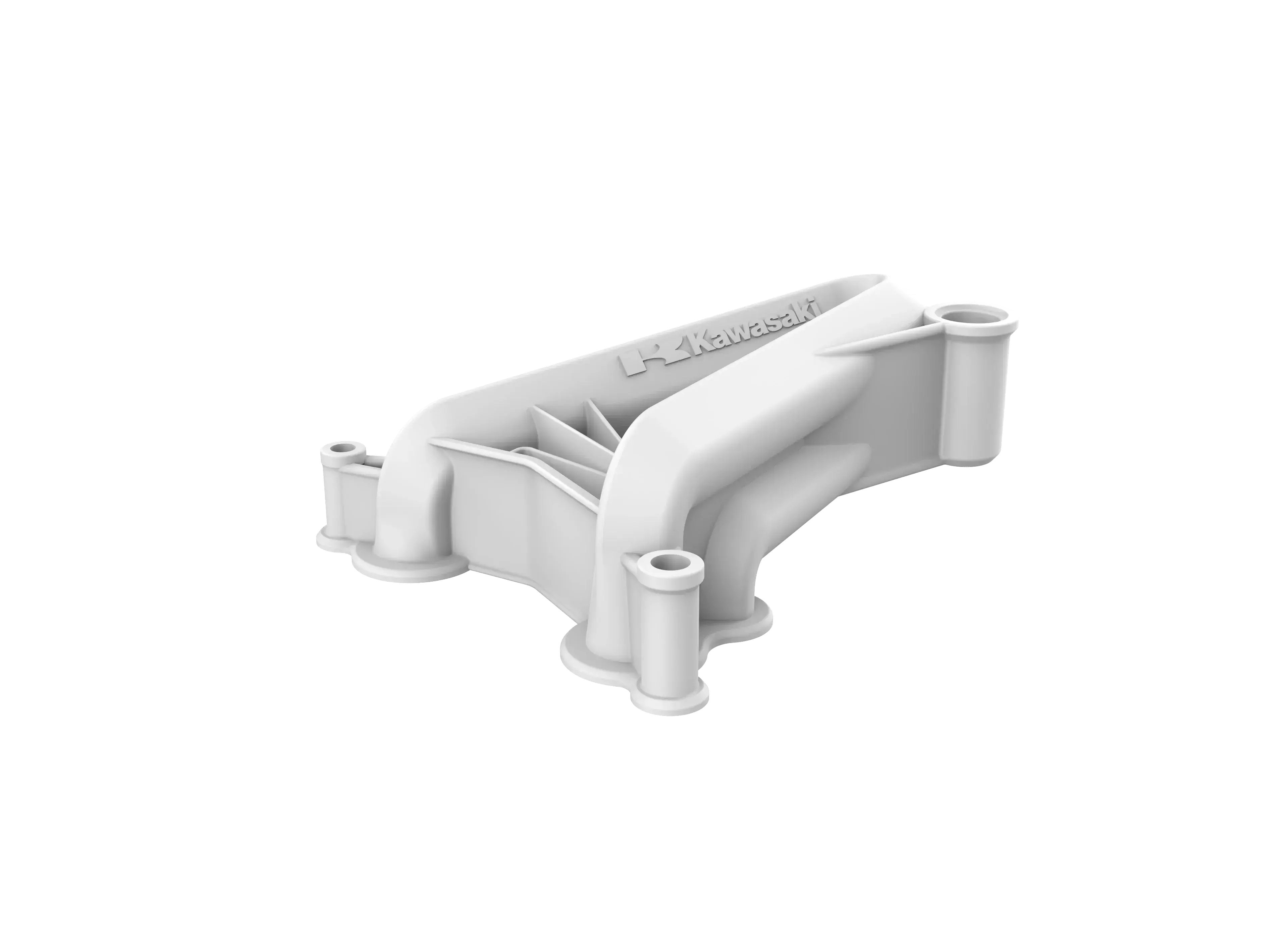 Critical Oil Standpipe