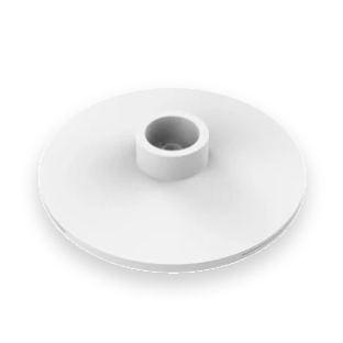 Impeller