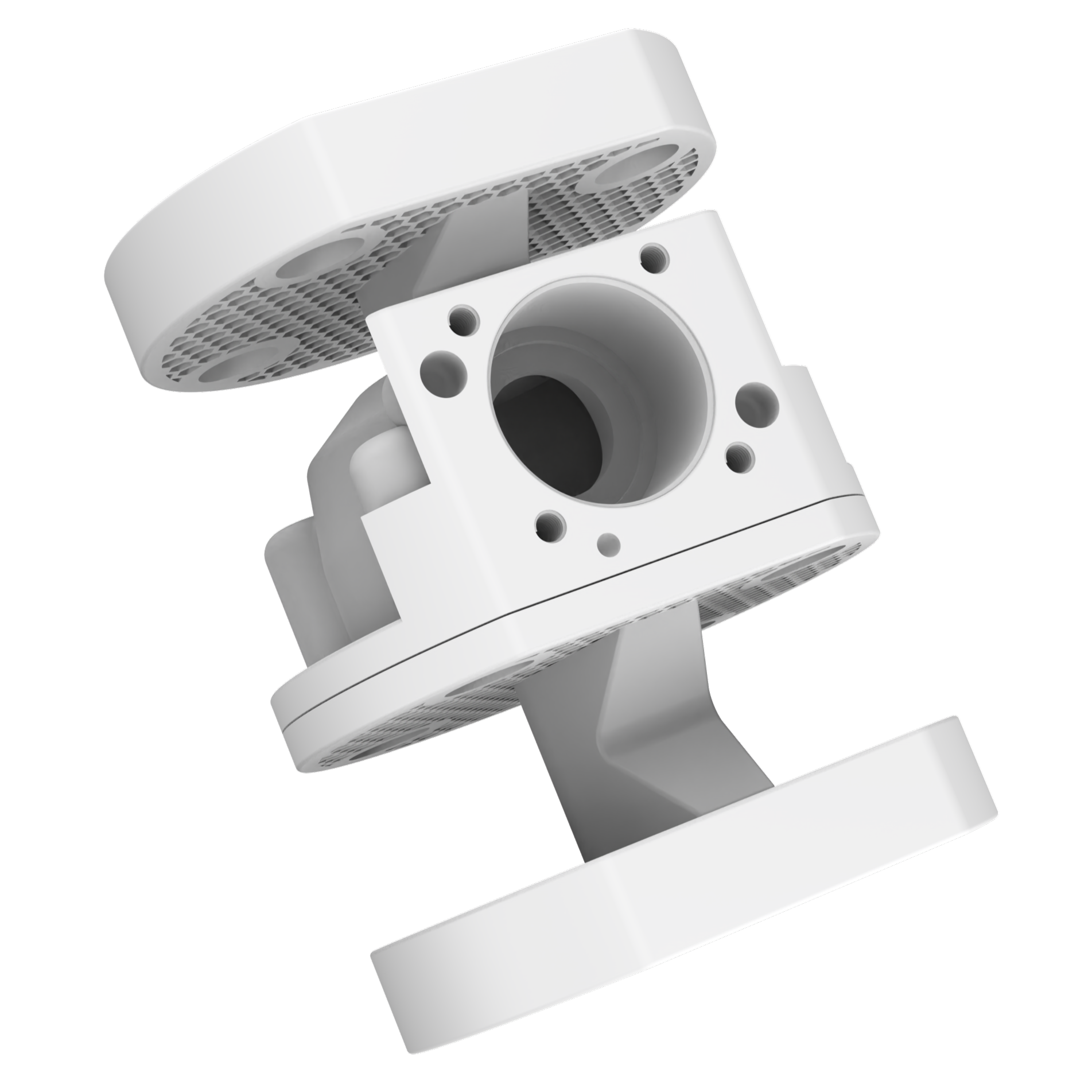 Ball Valve