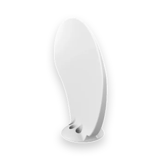 Propeller Blade