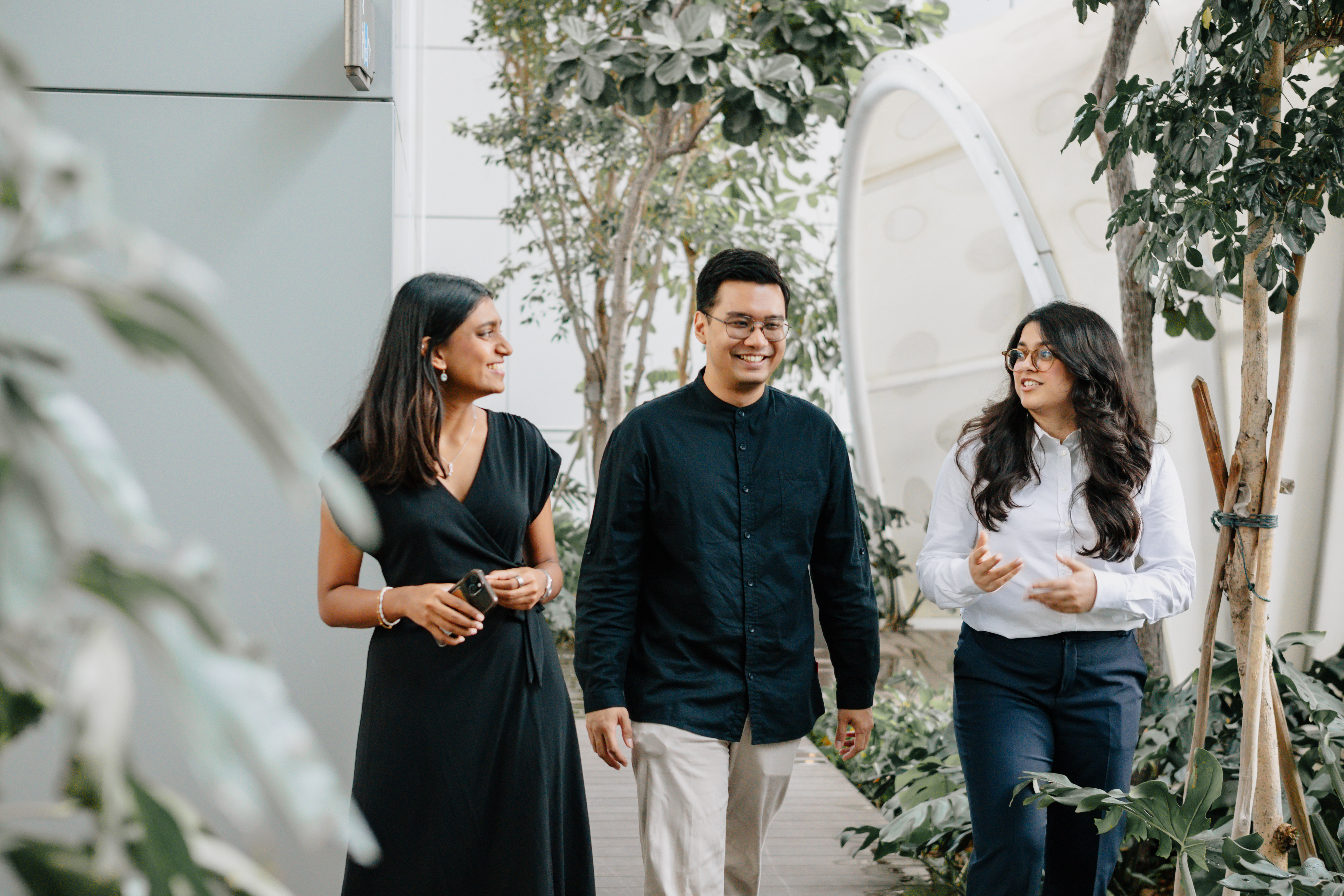 connect with us
