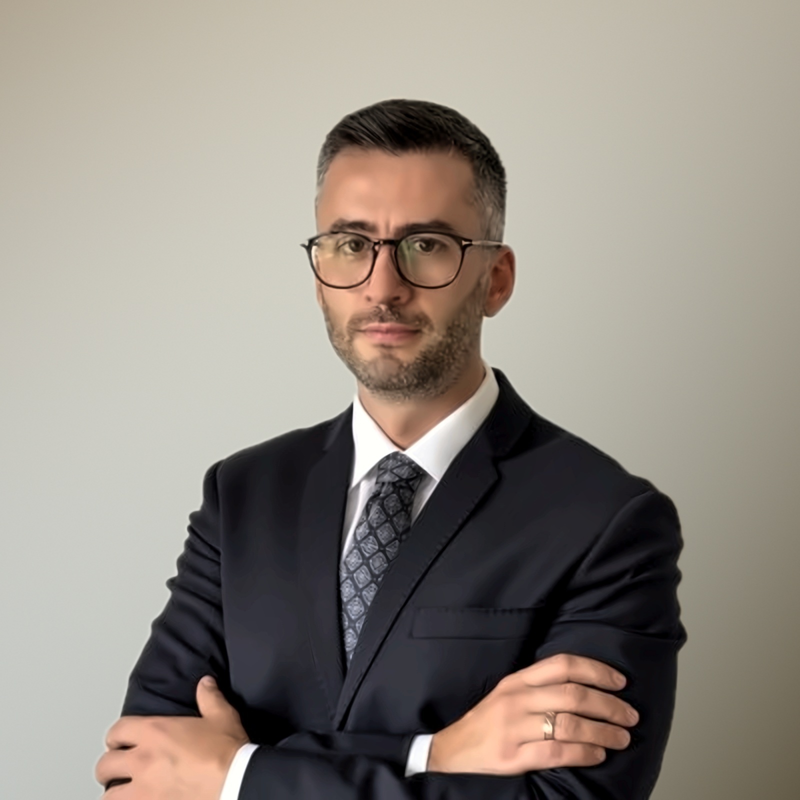 Abedin_headshot_2026