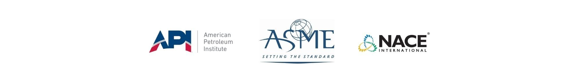 Industry Standards energy