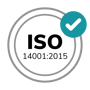 Iso 14001_2015 Iso 14001_2015