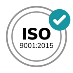 Iso 9001_2015