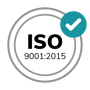 Iso 9001_2015