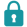 Lock