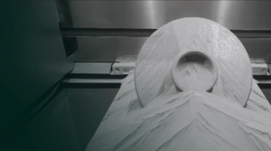 Pelagus Impeller Production Still