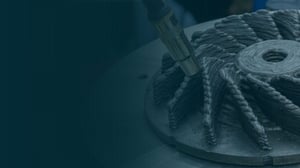 Pelagus On-Denand Manufacuring Maritime Energy5