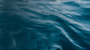 Pelagus Website Backgrounds _Water surface