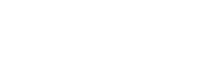 Pelagus White logo transparent