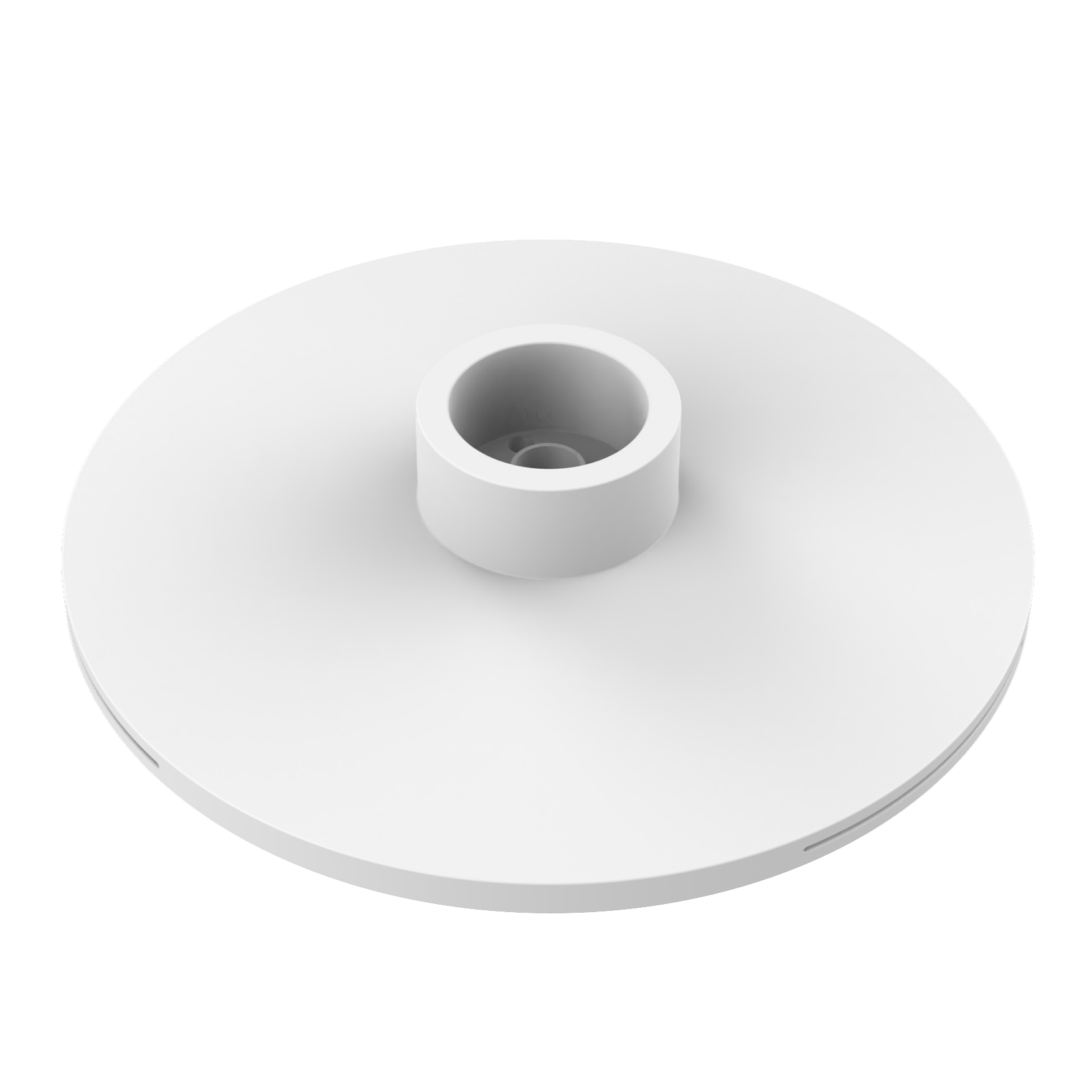 Impeller