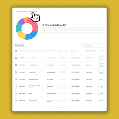 feasible-parts-yellow feasible-parts-yellow