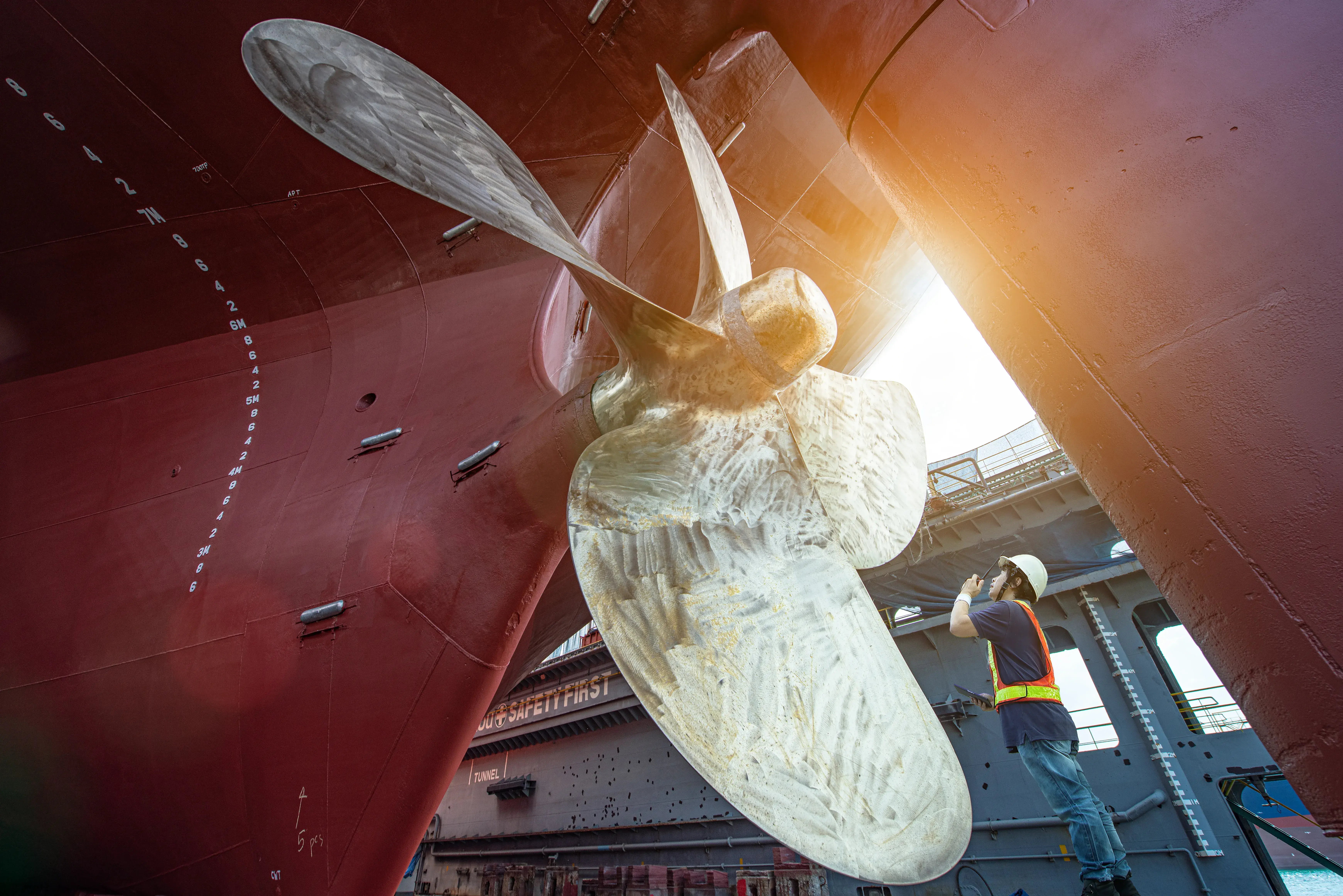 Pelagus Attains ISO Certifications: A Milestone in Commitment to Quality, Environmental, and Health and Safety Management