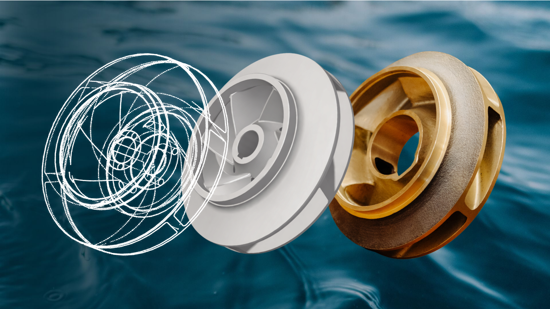 On-Demand Manufacturing: How Digital Inventory Reduces Stockpiling and Costs