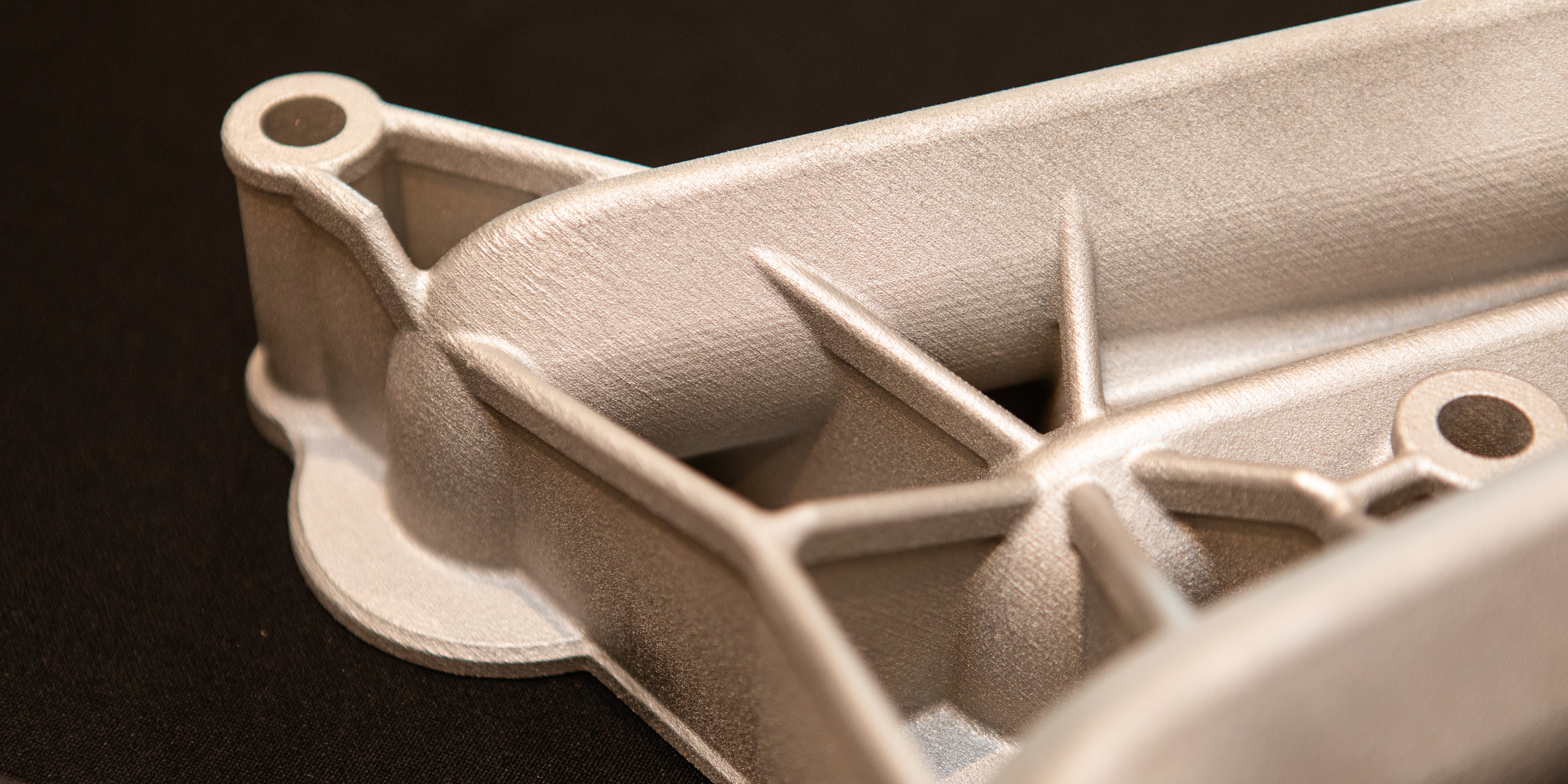 The Consequences of Utilizing Gray Market Parts in Maritime and Energy Operations