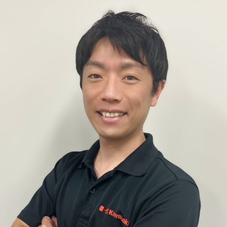 Nor-shipping Panel - Yoshinori Daido