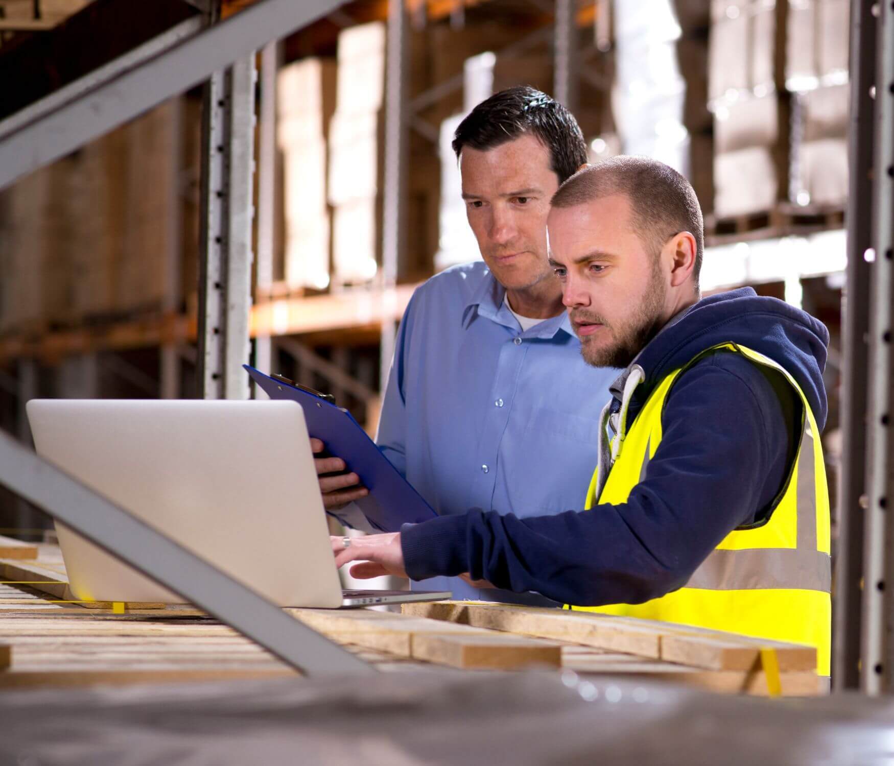 On-Demand Manufacturing with Pelagus 3D9 On-Demand Manufacturing with Pelagus 3D9