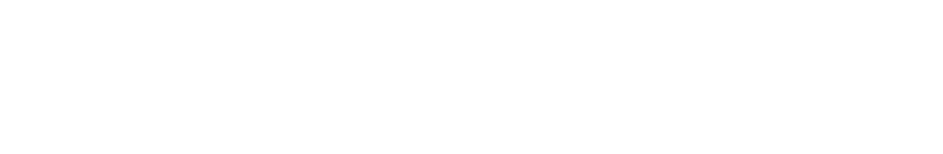 Wilhelmsen  Pelagus both logos